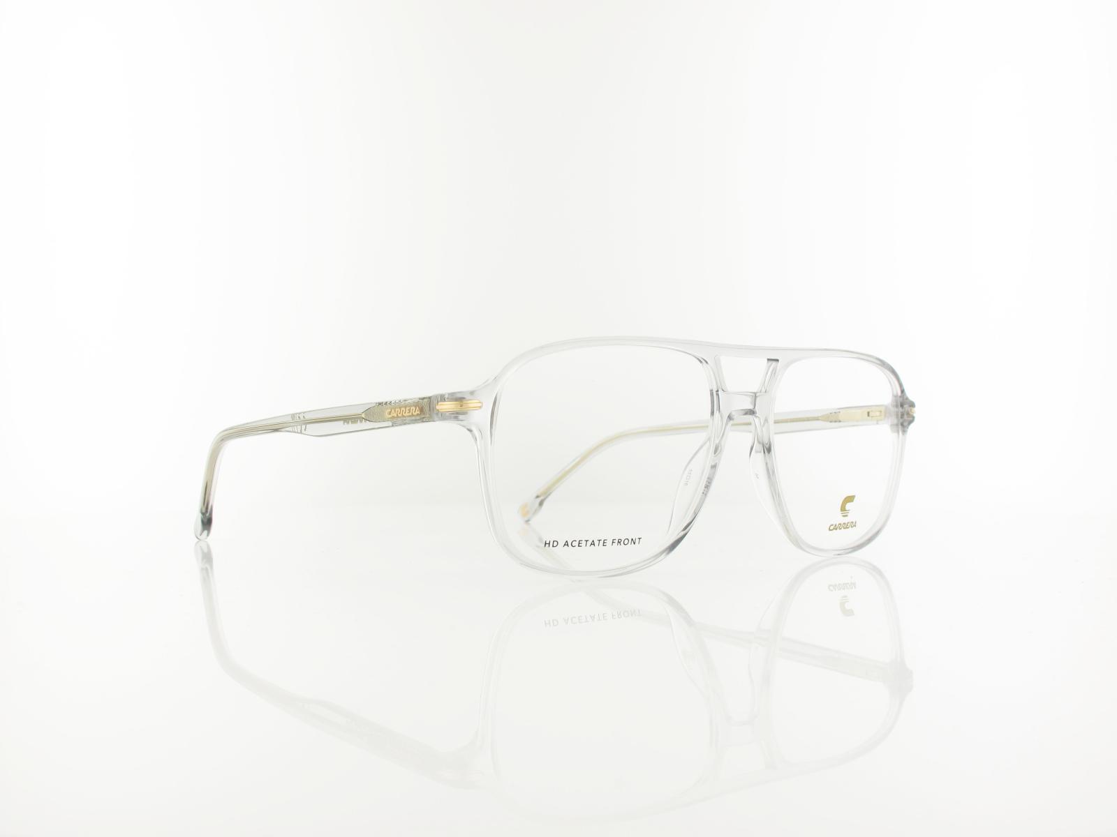 Carrera | CARRERA 373 KB7 55 | grey