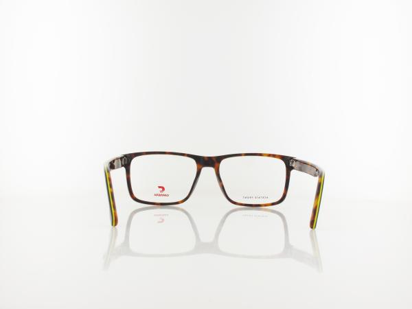 Carrera | CARRERA 8915 71C/ 56 | black yellow