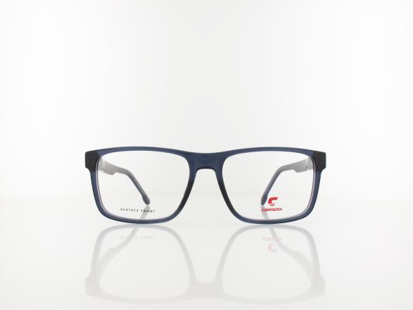 Carrera | CARRERA 8915 PJP/ 56 | blue