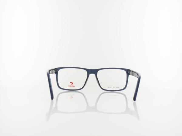 Carrera | CARRERA 8915 PJP/ 56 | blue