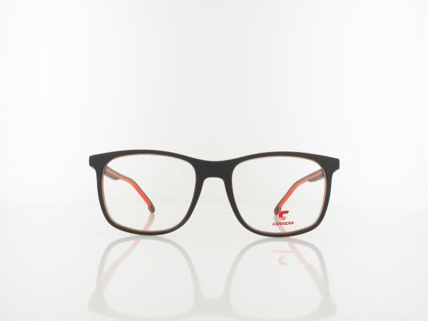 Carrera | CA 8918/C 12J/SP 54 | brown orange / bronze polarized