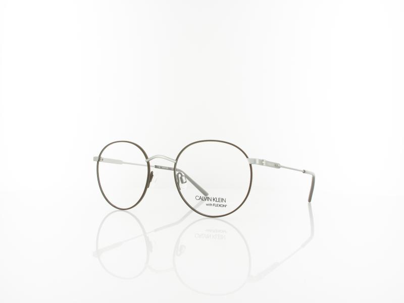Calvin Klein | CK19146F 050 49 | matte greige