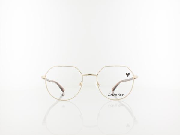 Calvin Klein | CK23127 717 50 | gold