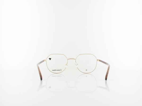 Calvin Klein | CK23127 717 50 | gold