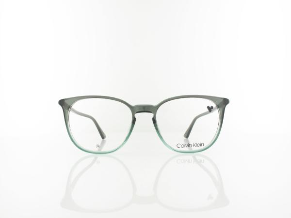 Calvin Klein | CK24513 031 52 | grey azure