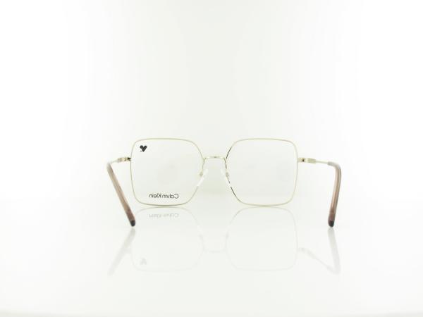 Calvin Klein | CK26103 716 54 | light gold