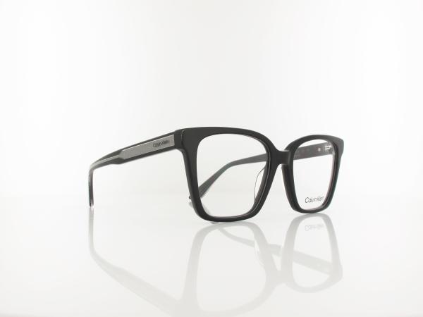Calvin Klein | CK26512 001 52 | black