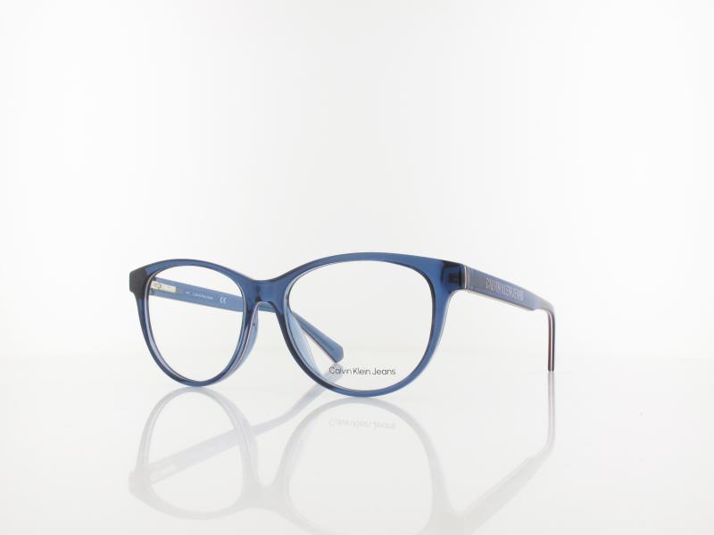 Calvin Klein | CKJ21640 400 53 | blue