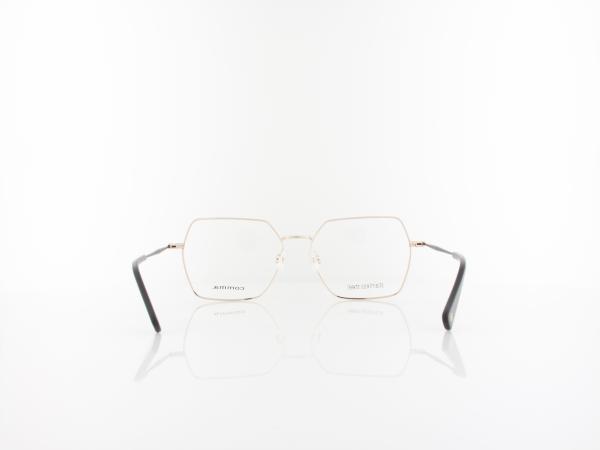 Comma | 70156 91 55 | black silver