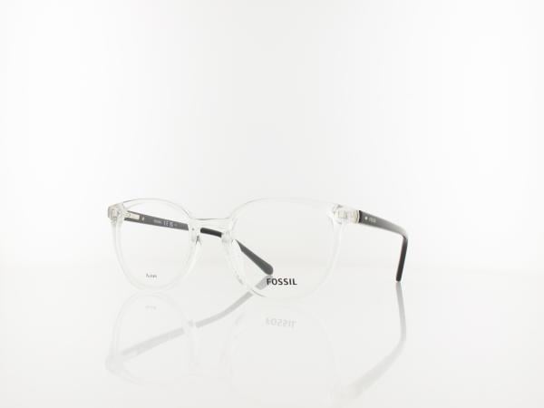 Fossil | FOS 7145 900 49 | crystal