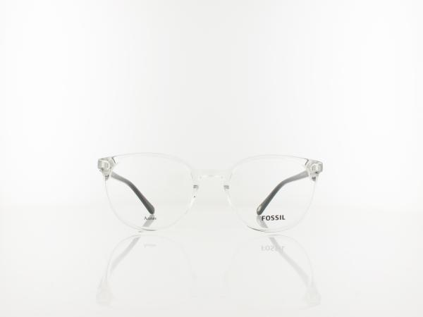 Fossil | FOS 7145 900 49 | crystal