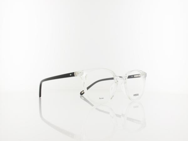 Fossil | FOS 7145 900 49 | crystal