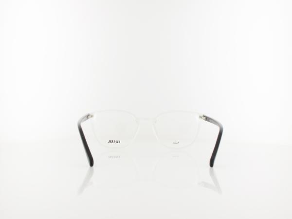Fossil | FOS 7145 900 49 | crystal