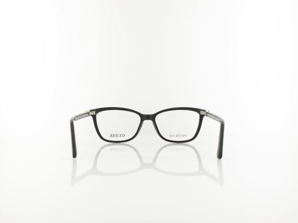 Guess | GU50310 001 50 | shiny black