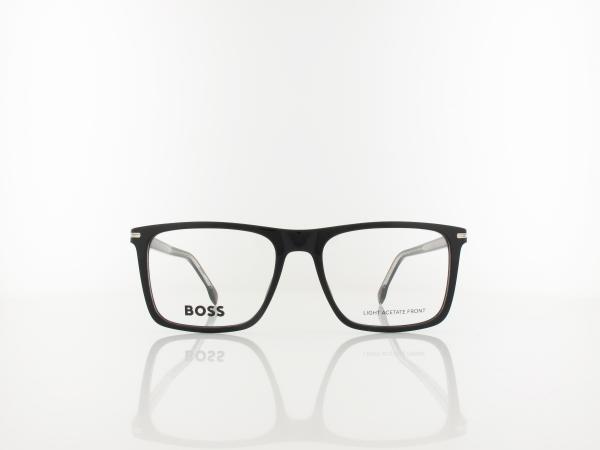 Boss | BOSS 1754 807/ 54 | black