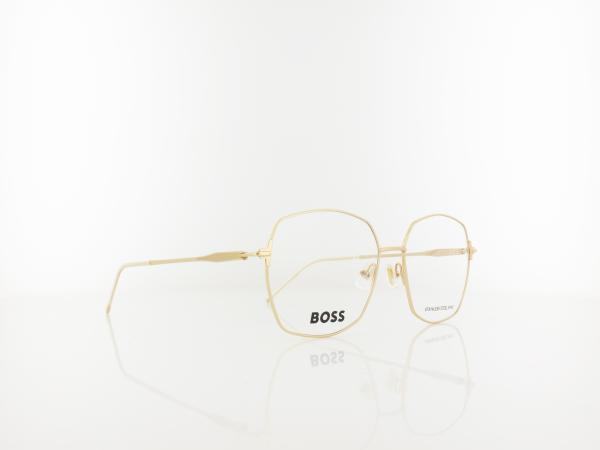 Boss | BOSS 1788 J5G/ 54 | gold