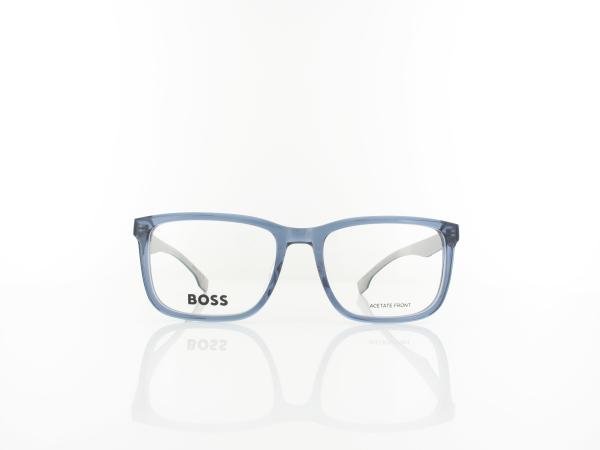 Boss | BOSS 1827/G PJP 55 | blue