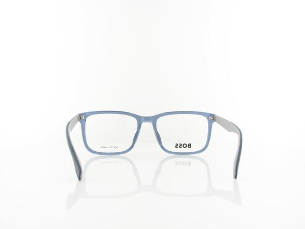 Boss | BOSS 1827/G PJP 55 | blue