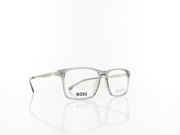 Boss | BOSS 1838 KB7 56 | grey