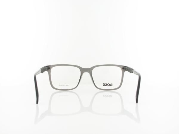 Boss | BOSS 1841 KB7 55 | grey