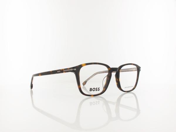 Boss | BOSS 1848/G 086 51 | havana