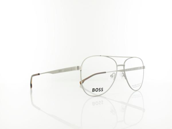 Boss | BOSS 1852 6LB 57 | ruthenium