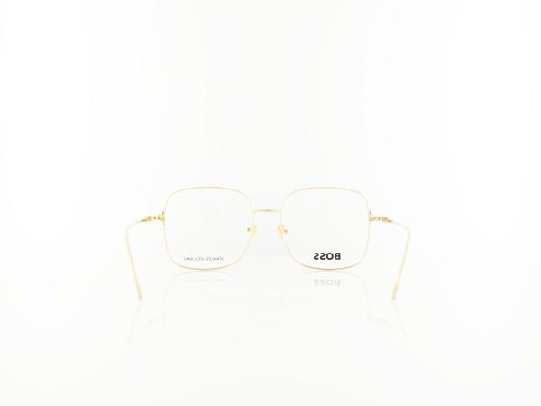 Boss | BOSS 1866 000 54 | rose gold