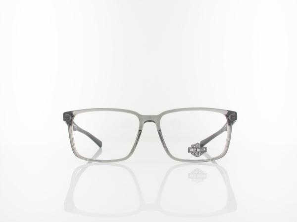 Harley-Davidson | HD00007 020 56 | grey other