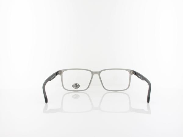 Harley-Davidson | HD00007 020 56 | grey other