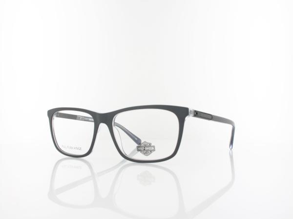 Harley-Davidson | HD0975 020 57 | grey other