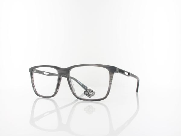 Harley-Davidson | HD50025 020 56 | grey other