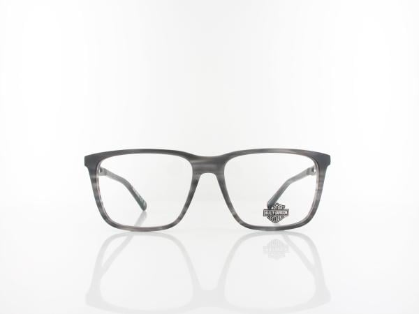 Harley-Davidson | HD50025 020 56 | grey other