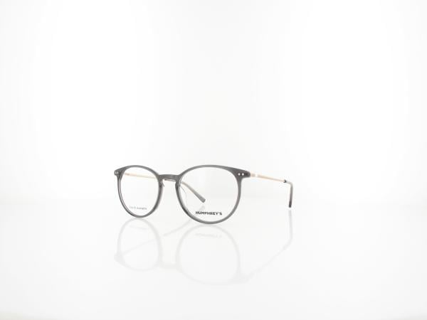 HUMPHREY'S | 581066 30 47 | grau
