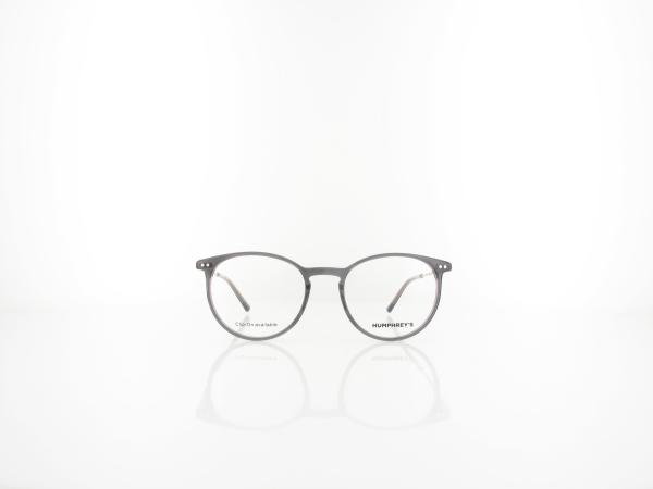 HUMPHREY'S | 581066 30 47 | grau