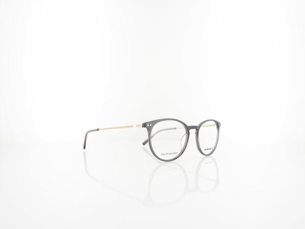 HUMPHREY'S | 581066 30 47 | grau