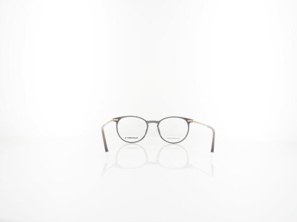 HUMPHREY'S | 581066 30 47 | grau