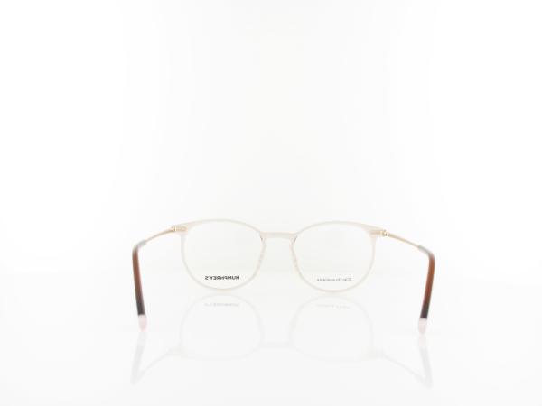 HUMPHREY'S | 581066 52 47 | rosa transparent