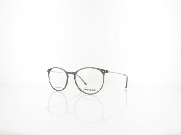 HUMPHREY'S | 581069 30 51 | grau