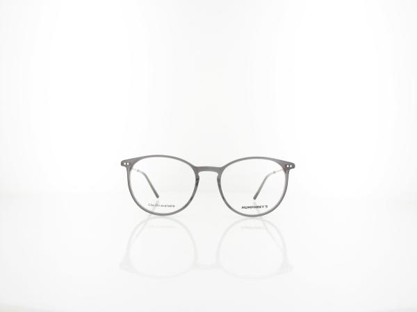 HUMPHREY'S | 581069 30 51 | grau