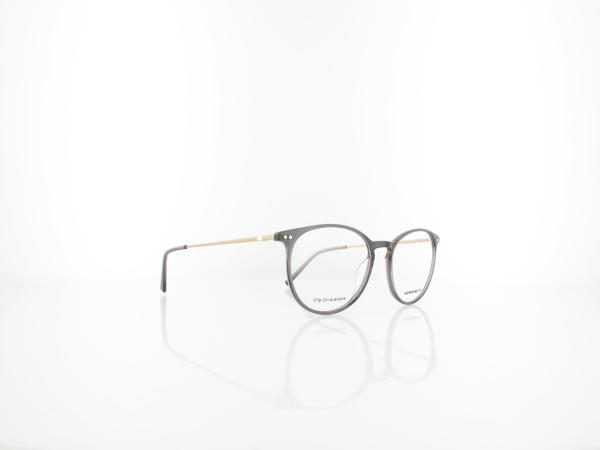 HUMPHREY'S | 581069 30 51 | grau