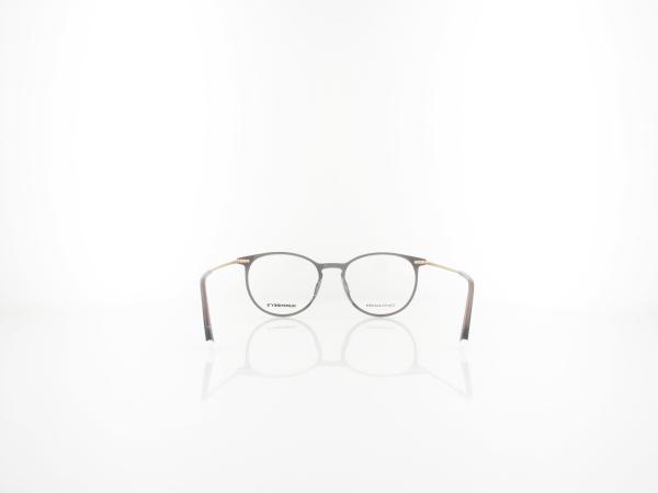 HUMPHREY'S | 581069 30 51 | grau