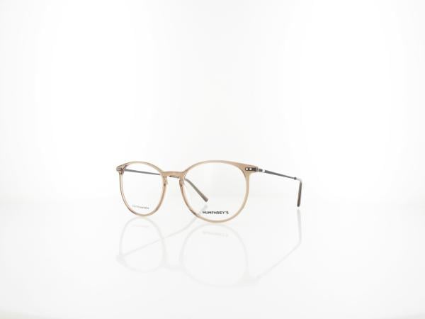 HUMPHREY'S | 581069 61 51 | hellbraun