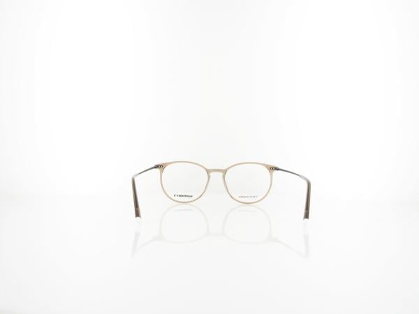 HUMPHREY'S | 581069 61 51 | hellbraun