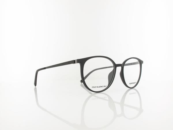 HUMPHREY'S | 581142 10 52 | schwarz matt