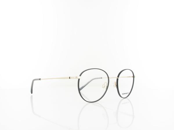HUMPHREY'S | 582418 21 47 | gold schwarz