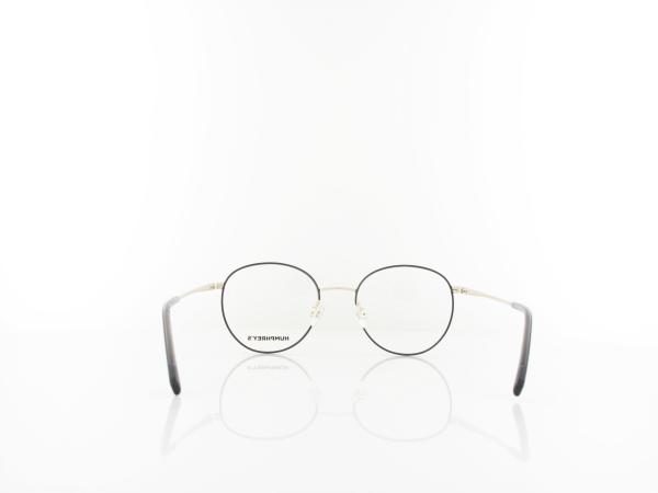 HUMPHREY'S | 582418 21 47 | gold schwarz
