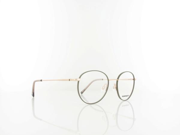 HUMPHREY'S | 582418 26 47 | ros egold sand