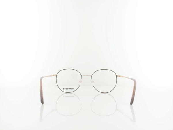 HUMPHREY'S | 582418 26 47 | ros egold sand
