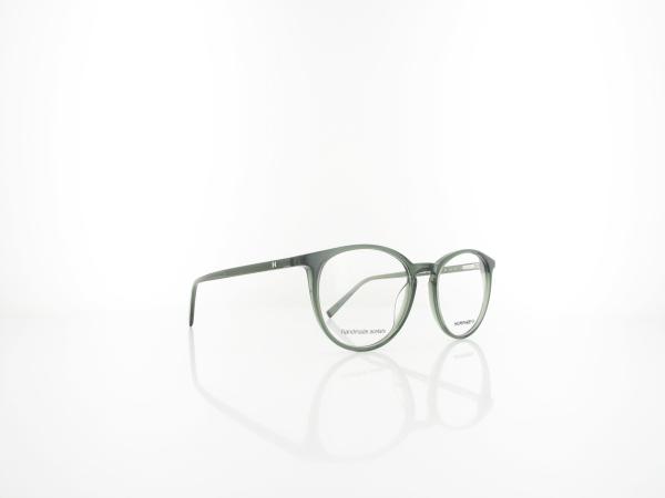 HUMPHREY'S | 583187 40 52 | oliv transparent