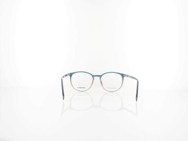 HUMPHREY'S | 583187 76 52 | blau sand verlauf